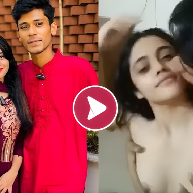 Jannat toha sex video 