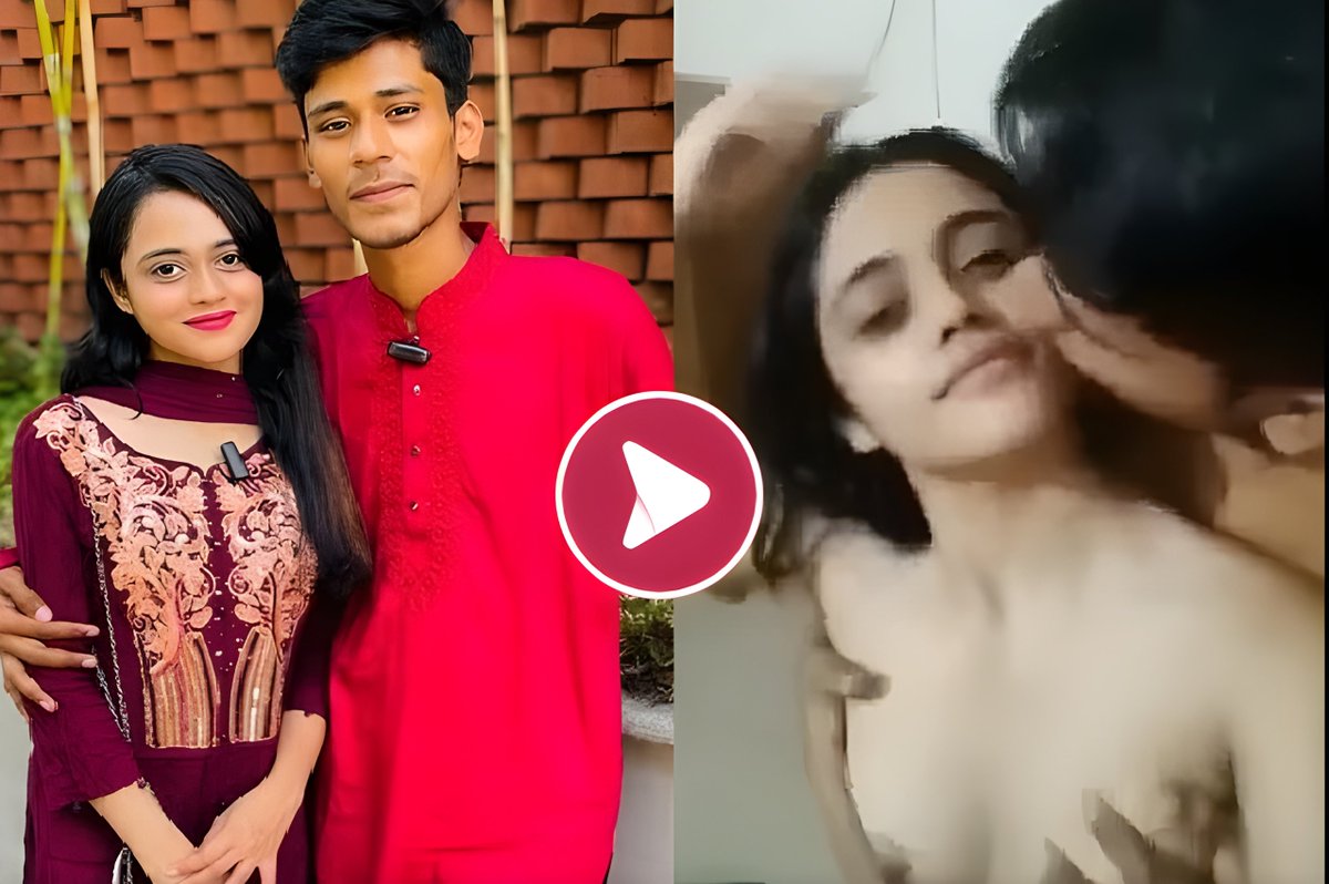 Hard Core Sex video Jannat Toha